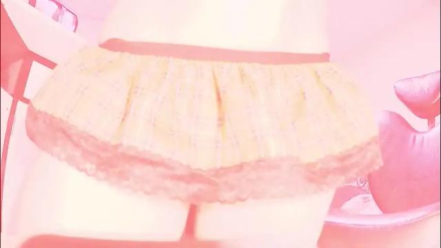 Image 3 of dammmtry Stream on Chaturbate on 26 days ago