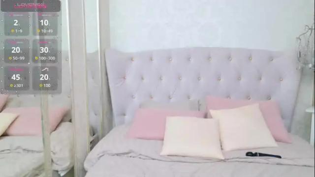 Image 12 of damn_bae__ Stream on Chaturbate on 1 month ago
