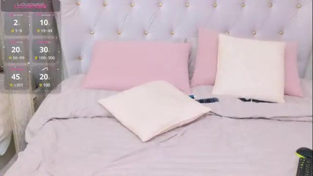 Image 3 of damn_bae__ Stream on Chaturbate on 1 month ago