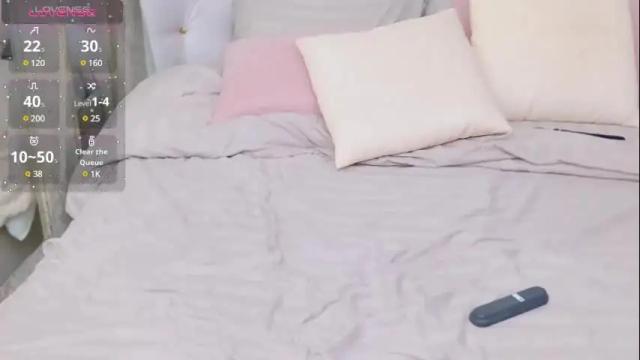 Image 2 of damn_bae__ Stream on Chaturbate on 1 month ago