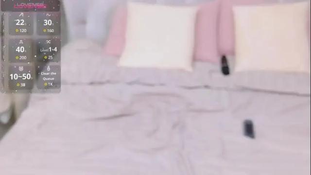 Image 12 of damn_bae__ Stream on Chaturbate on 1 month ago