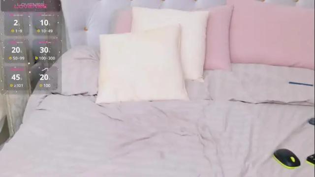 Thumbnail 2, damn_bae__'s Stream at Chaturbate, 1 month ago