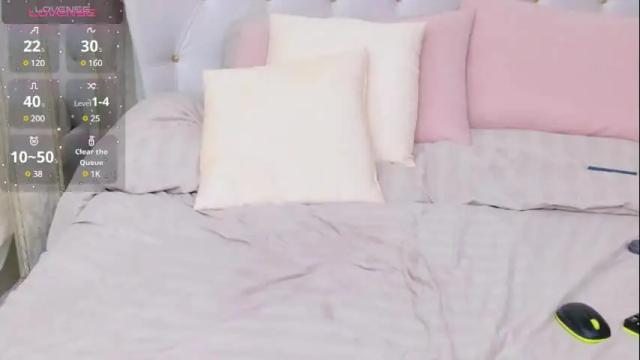 Image 6 of damn_bae__ Stream on Chaturbate on 1 month ago