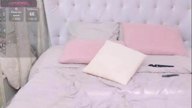 Image 2 of damn_bae__ Stream on Chaturbate on 1 month ago