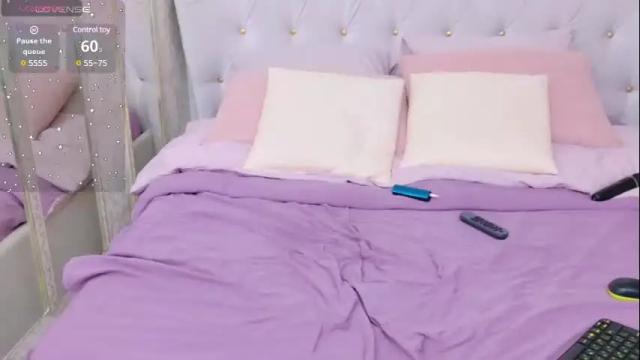 Image 7 of damn_bae__ Stream on Chaturbate on 24 days ago