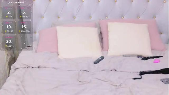 Image 2 of damn_bae__ Stream on Chaturbate on 14 days ago