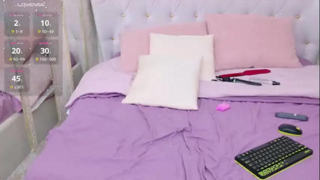 Image 10 of damn_bae__ Stream on Chaturbate on 7 days ago