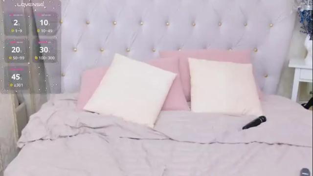 Thumbnail 2, damn_bae__'s Stream at Chaturbate, 2 days ago