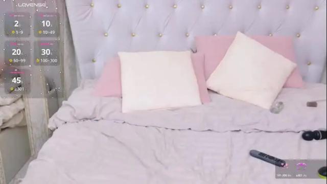 Thumbnail 1, damn_bae__'s Stream at Chaturbate, 1 day ago
