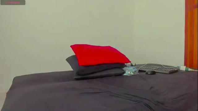 Thumbnail 3, damn_fantasy's Stream at Chaturbate, 28 days ago