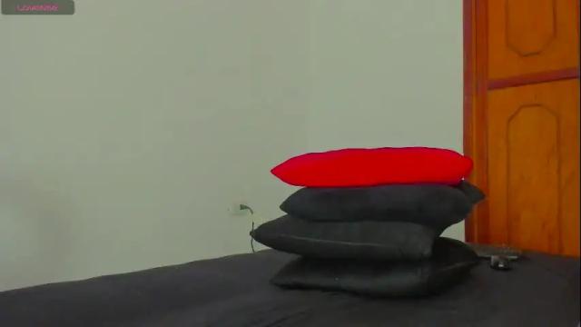 Image 10 of damn_fantasy Stream on Chaturbate on 5 months ago