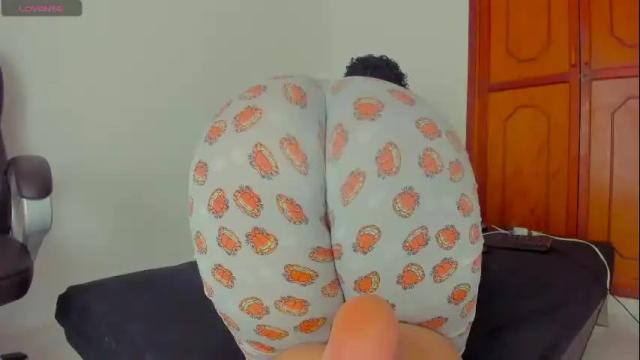 Thumbnail 2, damn_fantasy's Stream at Chaturbate, 5 months ago