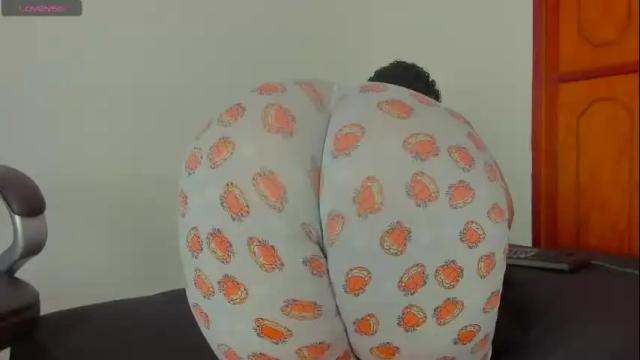 Image 10 of damn_fantasy Stream on Chaturbate on 4 months ago