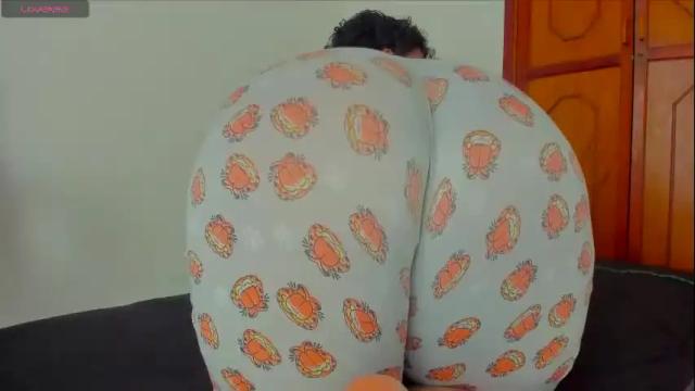 Image 10 of damn_fantasy Stream on Chaturbate on 4 months ago