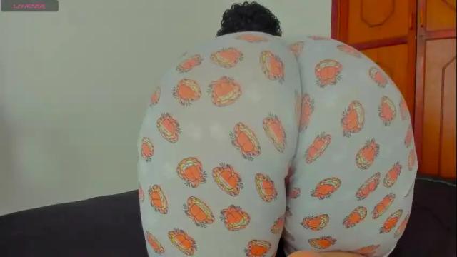 Image 11 of damn_fantasy Stream on Chaturbate on 4 months ago