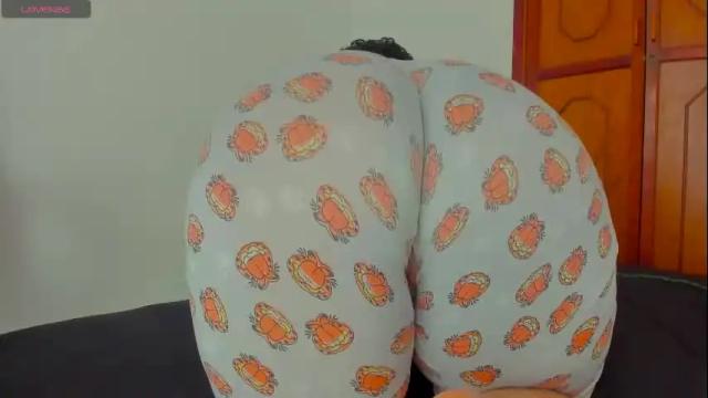 Image 12 of damn_fantasy Stream on Chaturbate on 4 months ago