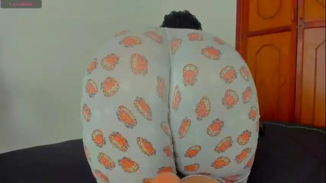 Thumbnail 3, damn_fantasy's Stream at Chaturbate, 4 months ago