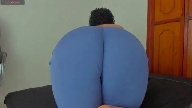 Image 7 of damn_fantasy Stream on Chaturbate on 4 months ago