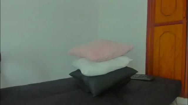 Image 12 of damn_fantasy Stream on Chaturbate on 3 months ago