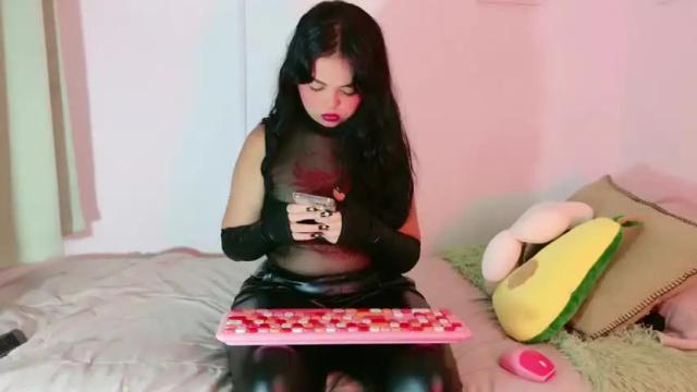 Image 4 of damn_that_booty Stream on Chaturbate on 12 months ago