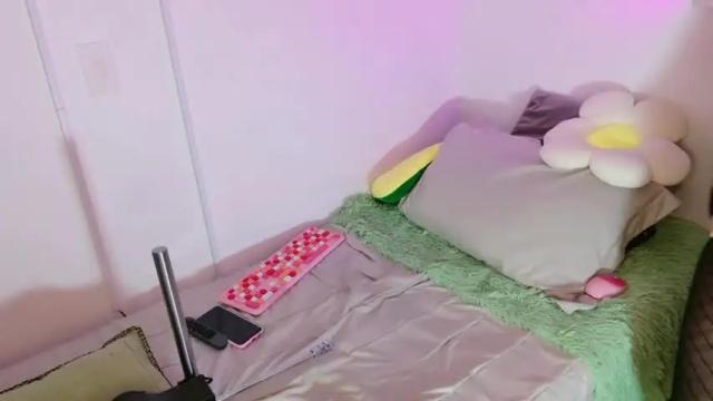 Thumbnail 1, damn_that_booty's Stream at Chaturbate, 12 months ago