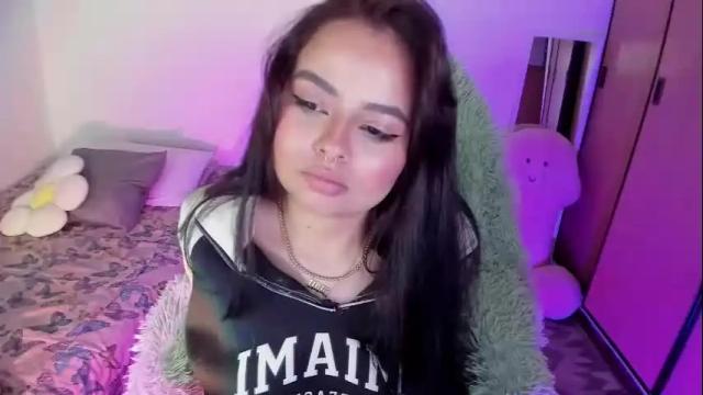 Image 10 of damn_that_booty Stream on Chaturbate on 8 days ago