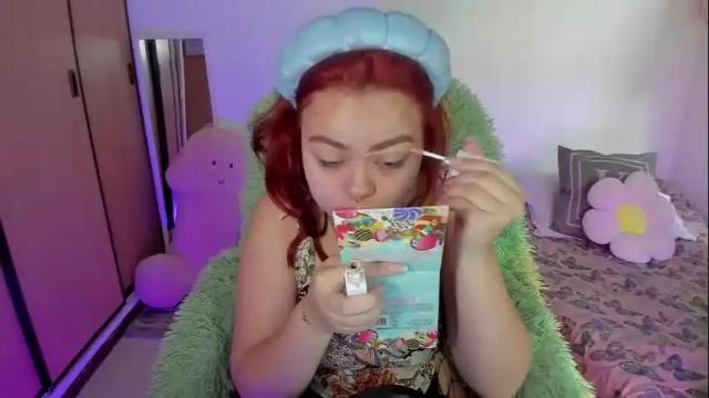 Image 2 of damn_that_booty Stream on Chaturbate on 3 days ago