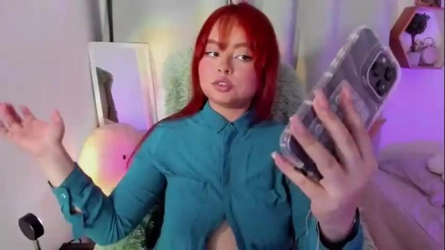 Thumbnail 2, damn_that_booty's Stream at Chaturbate, 1 month ago