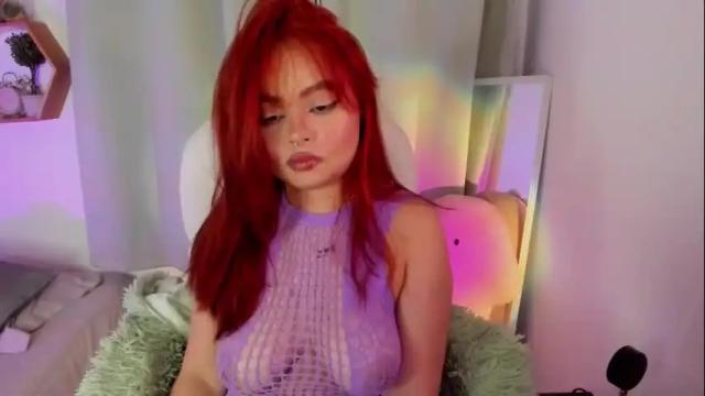 Image 3 of damn_that_booty Stream on Chaturbate on 1 month ago