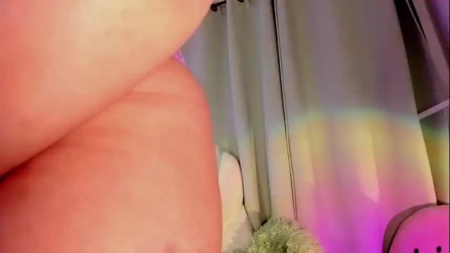 Image 4 of damn_that_booty Stream on Chaturbate on 1 month ago