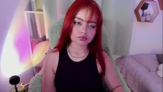 Image 6 of damn_that_booty Stream on Chaturbate on 1 month ago