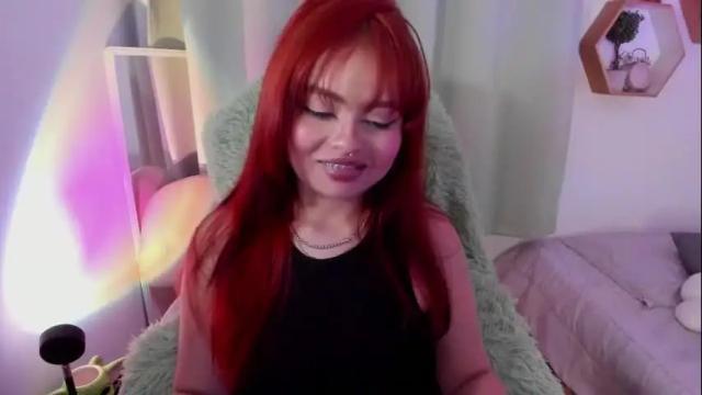 Image 7 of damn_that_booty Stream on Chaturbate on 1 month ago