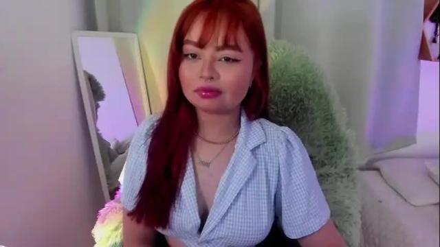 Image 2 of damn_that_booty Stream on Chaturbate on 1 month ago