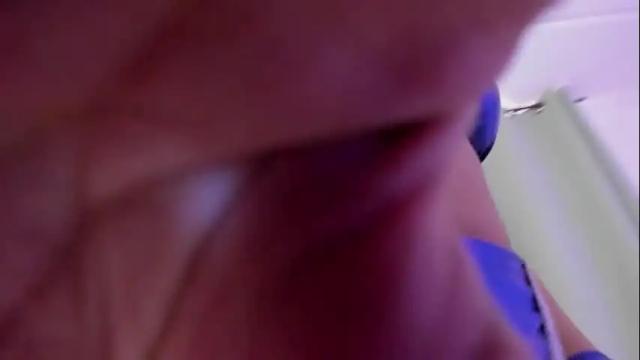 Image 12 of damn_that_booty Stream on Chaturbate on 1 month ago