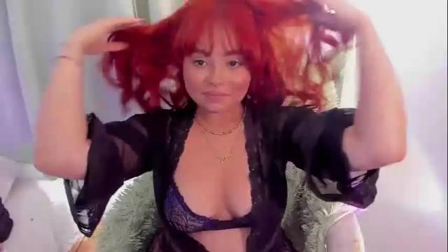 Image 11 of damn_that_booty Stream on Chaturbate on 1 month ago