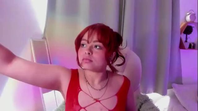 Image 4 of damn_that_booty Stream on Chaturbate on 1 month ago