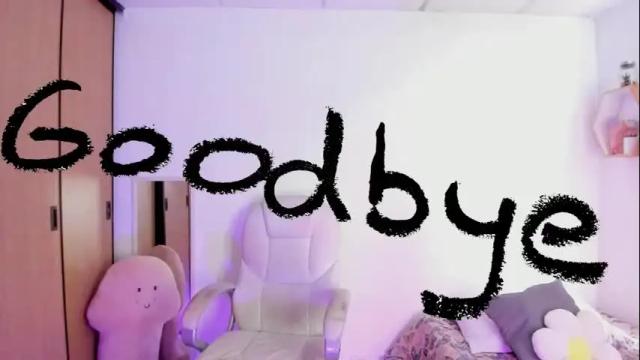 Image 12 of damn_that_booty Stream on Chaturbate on 1 month ago