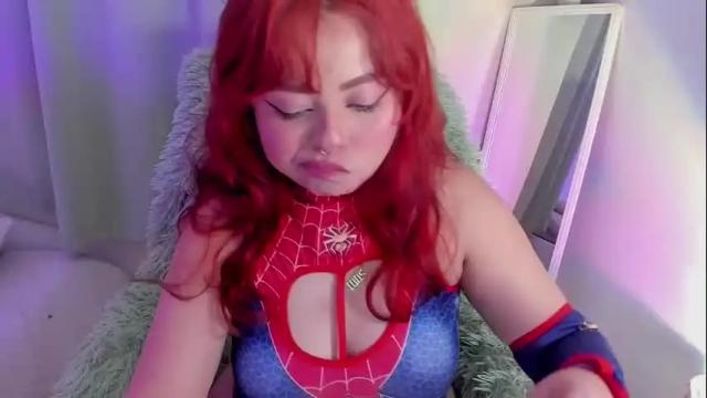Image 8 of damn_that_booty Stream on Chaturbate on 1 month ago