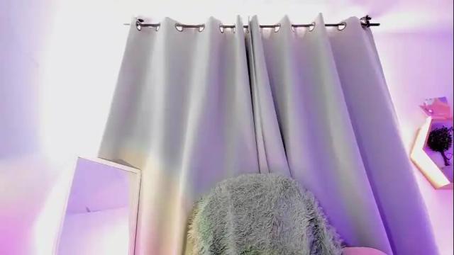 Image 10 of damn_that_booty Stream on Chaturbate on 1 month ago