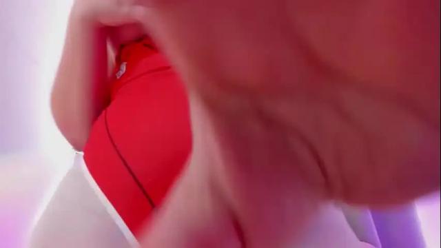 Image 11 of damn_that_booty Stream on Chaturbate on 1 month ago
