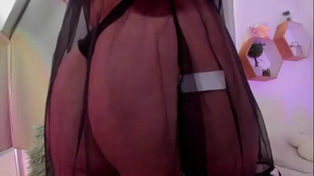 Thumbnail 3, damn_that_booty's Stream at Chaturbate, 28 days ago
