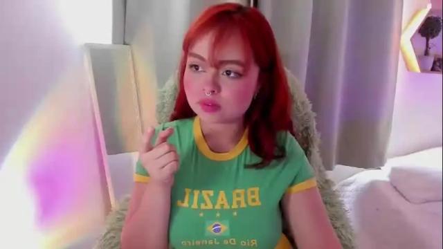 Image 6 of damn_that_booty Stream on Chaturbate on 29 days ago