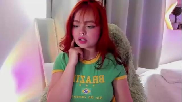 Image 8 of damn_that_booty Stream on Chaturbate on 29 days ago