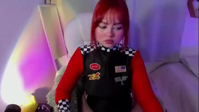 Image 2 of damn_that_booty Stream on Chaturbate on 26 days ago