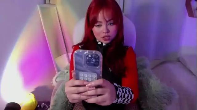 Image 6 of damn_that_booty Stream on Chaturbate on 26 days ago