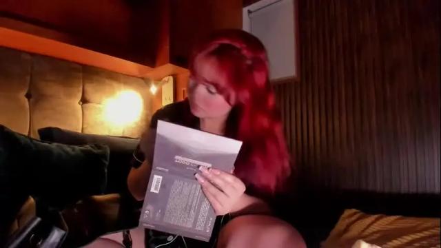 Image 6 of damn_that_booty Stream on Chaturbate on 25 days ago