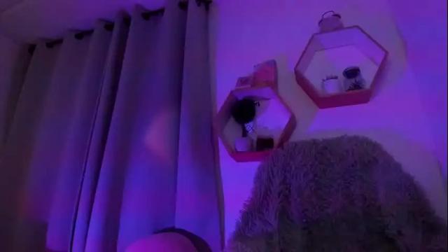Image 4 of damn_that_booty Stream on Chaturbate on 15 days ago
