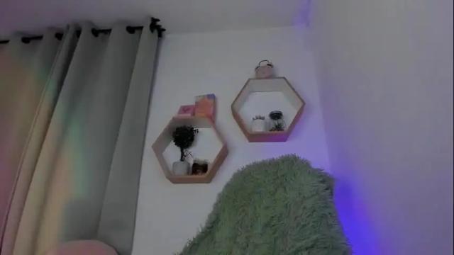 Image 7 of damn_that_booty Stream on Chaturbate on 14 days ago