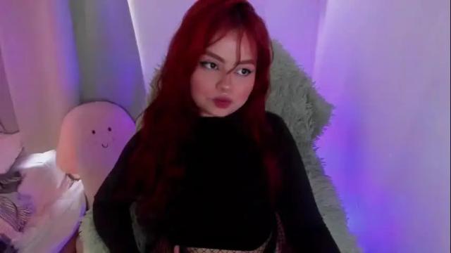 Image 11 of damn_that_booty Stream on Chaturbate on 10 days ago