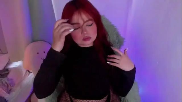 Image 2 of damn_that_booty Stream on Chaturbate on 10 days ago